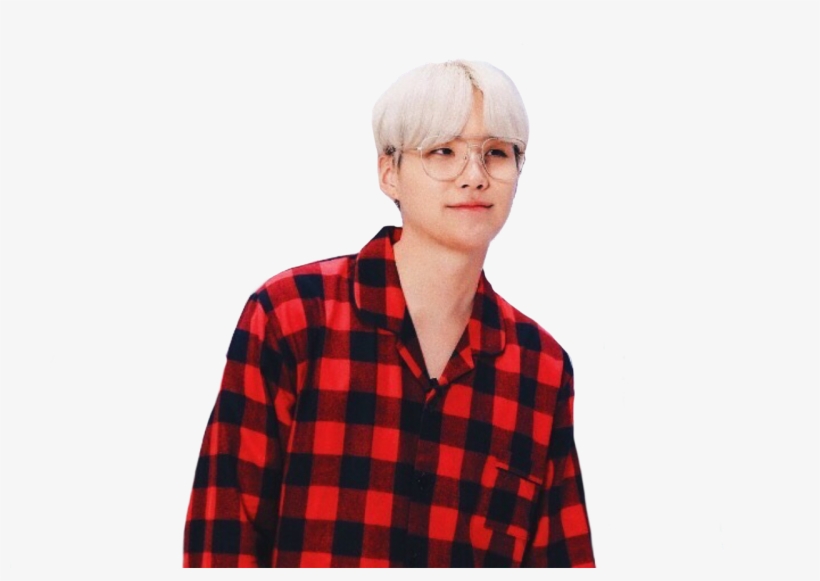Cuties In Pajamas 😭 Like/reblog If You Use/save 💕 - Min Yoongi Transparents, transparent png