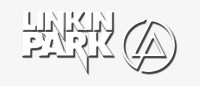Share This Image - Linkin Park, transparent png