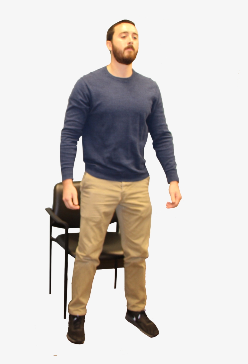 As You Sit Down To Send Those Emails, Plan Your Lists, - Sitting, transparent png