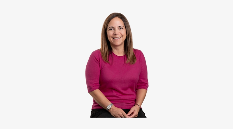 Back To Team - Girl, transparent png