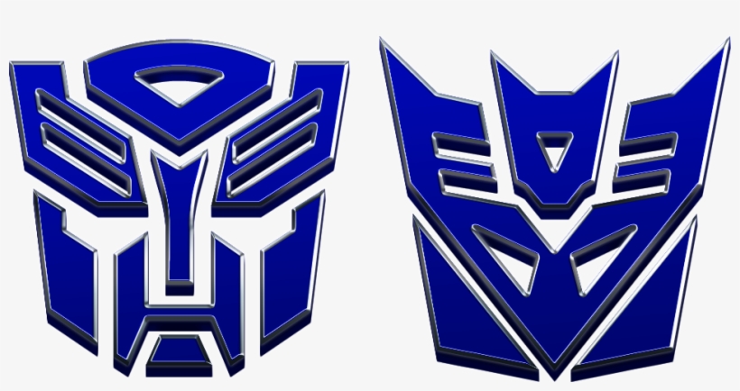 Action Figure Insider » @hasbro Invites - Logo Transformers Rescue Bots, transparent png
