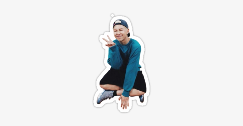 Perhaps The Heavens Did This Intentionally Because - Rm Bts Png, transparent png