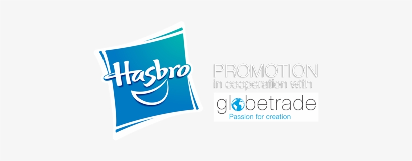 Hasbro Gaming - Hasbro, transparent png