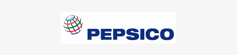 About Pepsico - Pepsico, transparent png