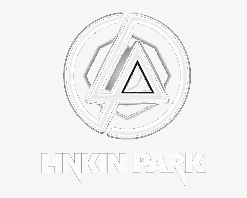 Linkin Park Wallpaper 5-normal - User, transparent png