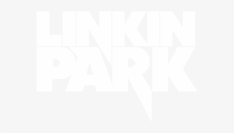 Linkin Park 2007 Logo, transparent png