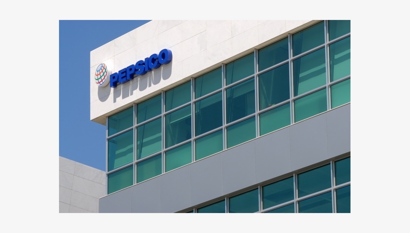 Location - Commercial Building, transparent png