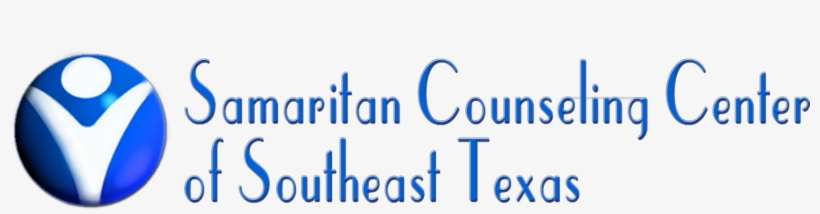 Samaritan Counseling Center Of Southeast Texas Logo - Extraspazio, transparent png