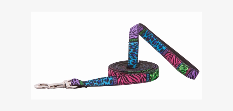 Back To The Wild Cat Leash - Kitty Rc Cat Leash - Back To The Wild - 1/2" Width, transparent png