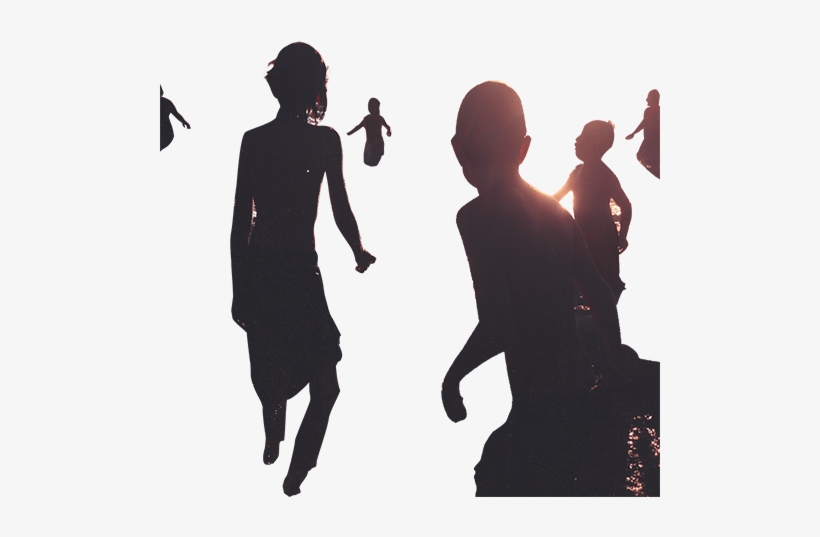 Foreground Image - Meteora Linkin Park Png, transparent png