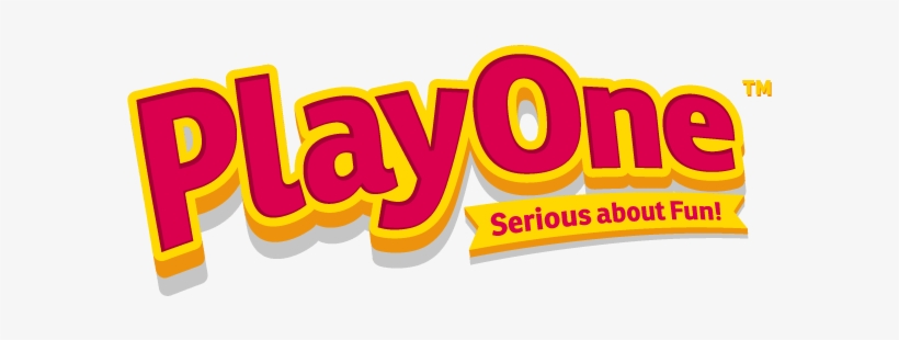 Toy, transparent png
