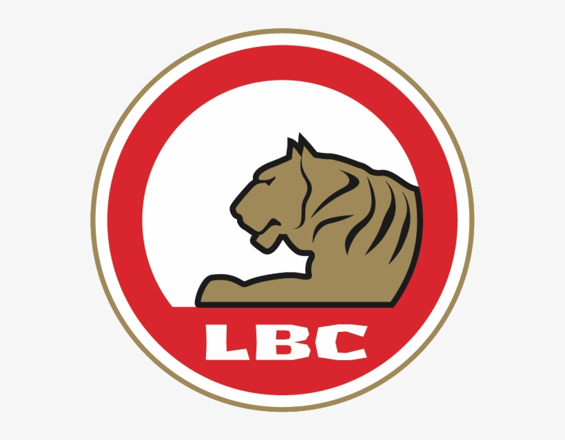 Back To Brands - Logo Beer Lao Png, transparent png