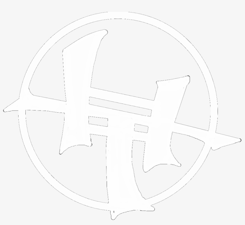 Photo Logo Htep 2 - Hybrid Theory, transparent png