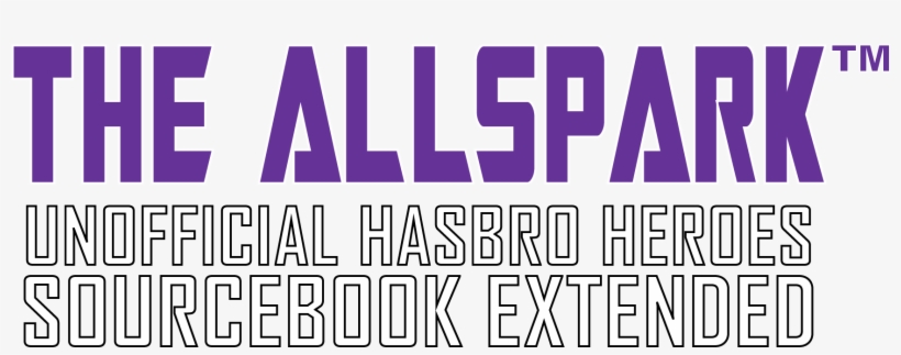Allspark Hhse Logo Ssl=1 - Lavender, transparent png