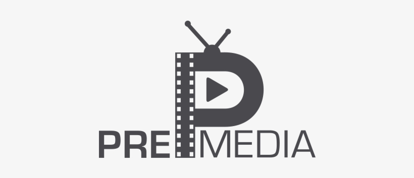 Prepmedia - Graphics, transparent png