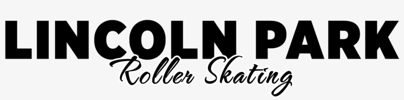 Lincoln Park Skating Center - Speaking The Law Of Kindness: 99 Poems, transparent png
