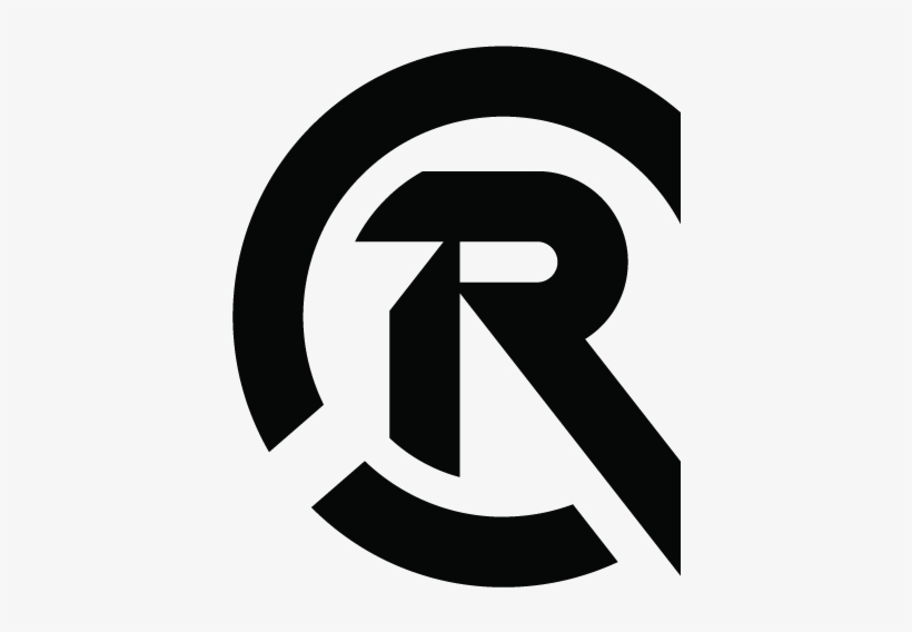 Heavy - Cole Rolland Logo, transparent png
