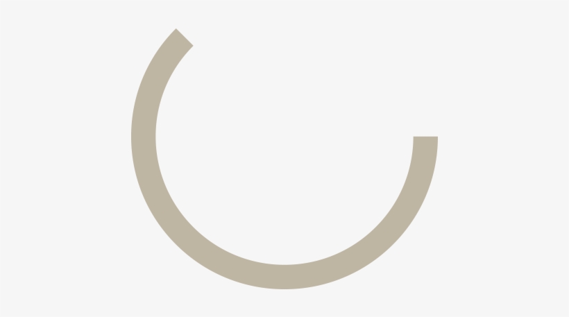 360 - Circle, transparent png