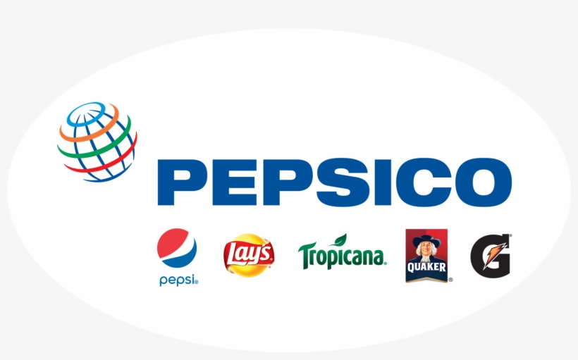 Hawaii Lgbt Legacy Foundation Hawaii Lgbt Legacy Foundation - Florida, transparent png