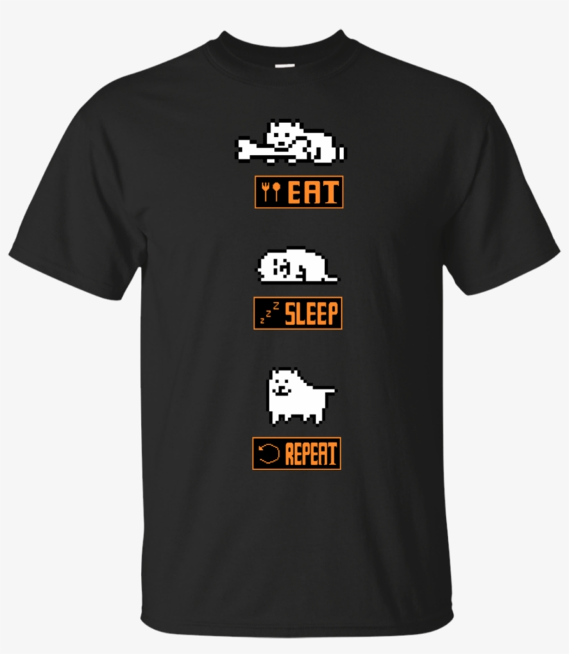 Linkin Park Logo Shirt Chester Bennington T-shirt - I D Rather Be Reading T-shirt Gift, transparent png