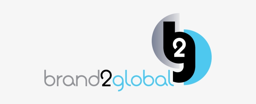 Learn Innovative Global Marketing Strategies - Marketing, transparent png