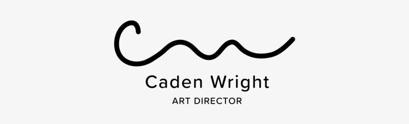 Calligraphy, transparent png