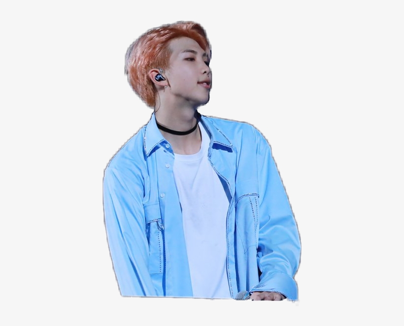 Report Abuse - Man, transparent png