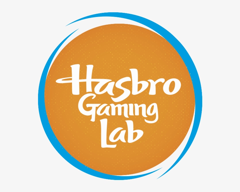 Hasbro Logo Png