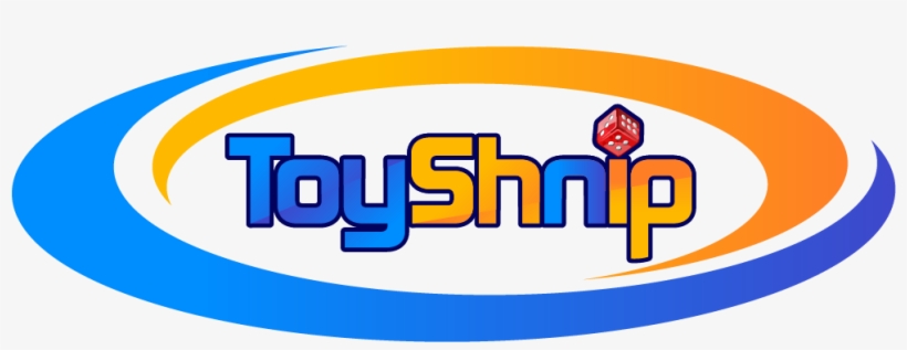 Hasbro Dropmix Playlist Pack - Circle, transparent png