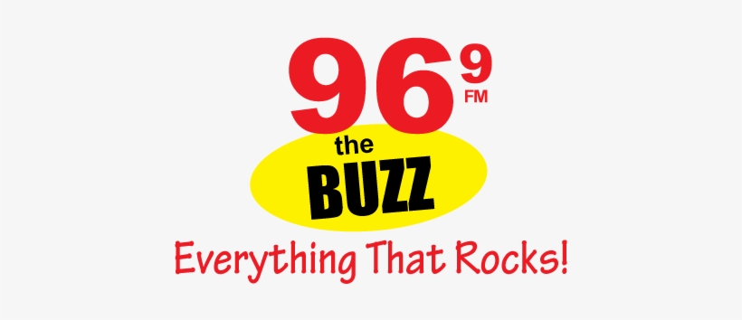 Plus - Evernote For Self Publishing, transparent png