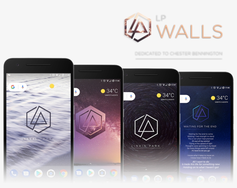 Android App - 53rd Grammy Awards, transparent png