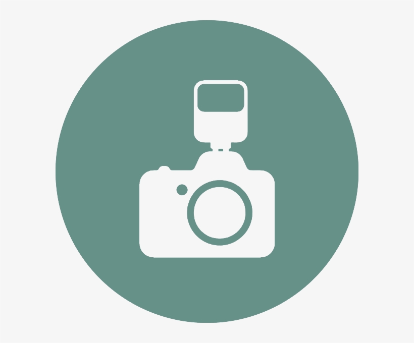 Photography - آیکون عکاسی, transparent png