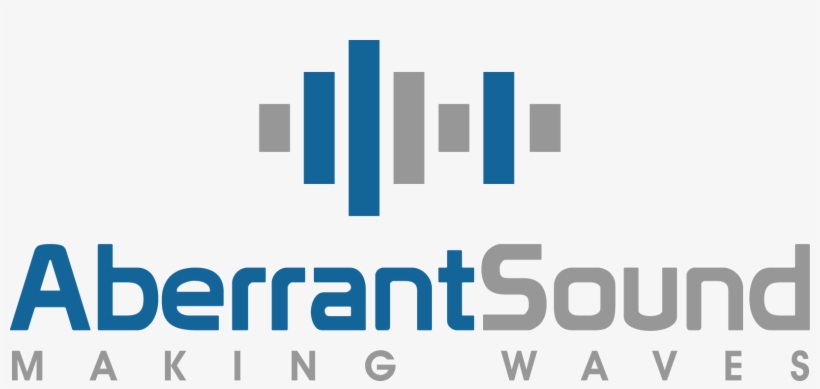 Aberrant Sound - Epson 2023062 Stycol600 Power Supply 120v, transparent png