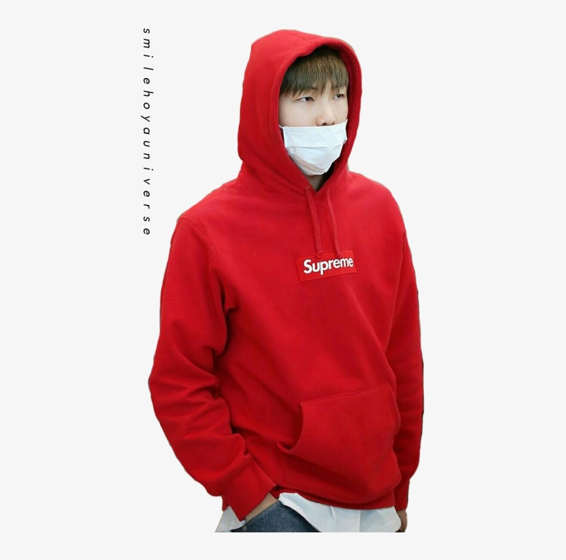 Bts, Rap Monster, And Namjoon Image - Rm, transparent png