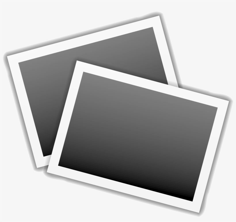 Vector Freeuse Download Images Big Image Png - Photograph Clip Art, transparent png