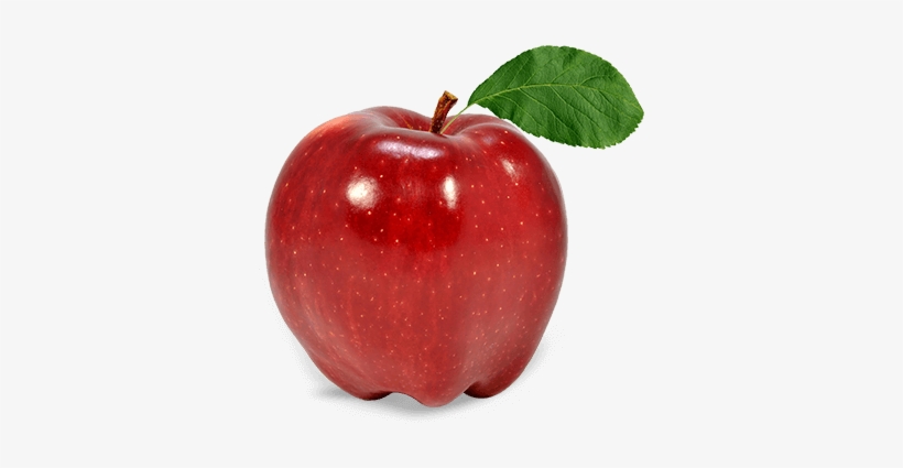 Apple Fruit Png - Apple Fruit Transparent, transparent png