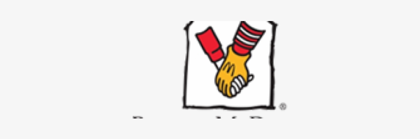 Ronald Mcdonald House Charities Central Ohio - Ronald Mcdonald House Charities, transparent png
