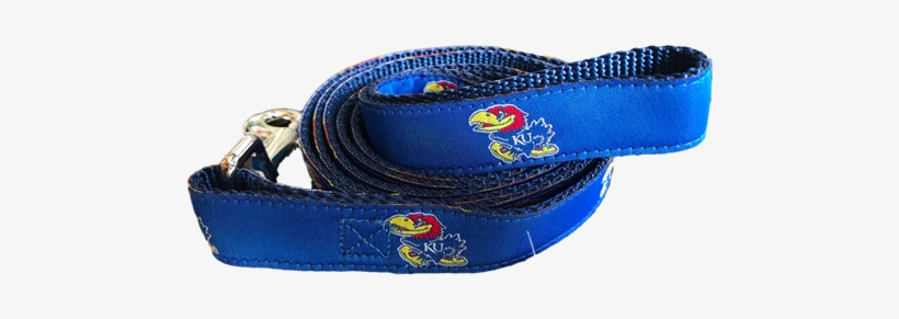 Belt, transparent png