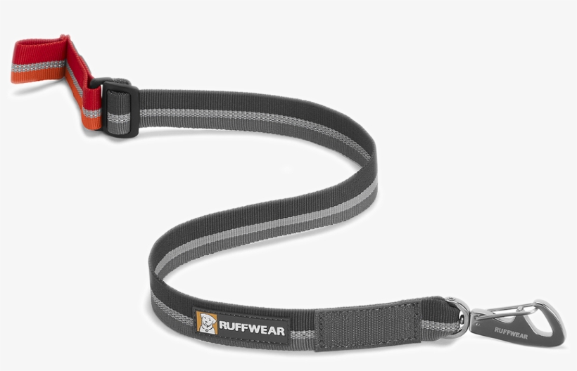 Ruffwear Quick Draw Leash, transparent png