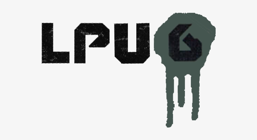 Linkin Park Underground - Portable Network Graphics, transparent png
