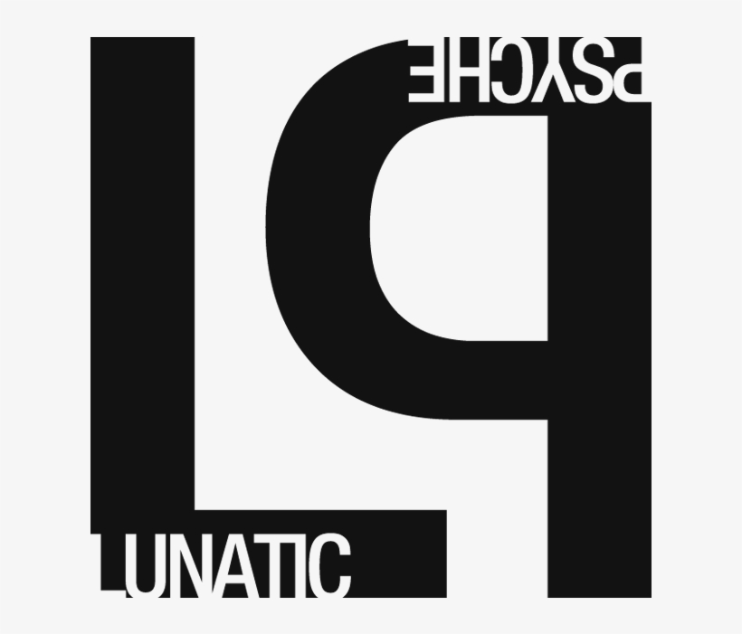 Huge Fan Of Linkin Park As Many Of My Friends Know, - Linkin Park, transparent png