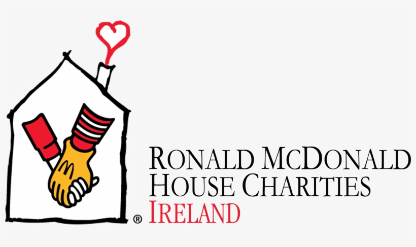 Harvey Norman Staff Volunteer For The Ronald Mcdonald - Ronald Mcdonald House, transparent png