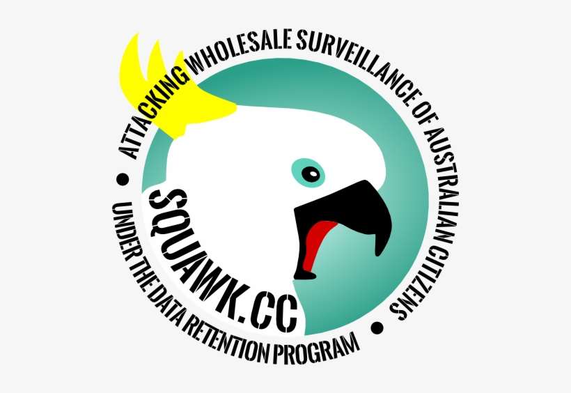 On Twitter - Graphic Design, transparent png
