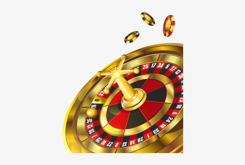 Online Gaming Trend Is Turning Out To Be Huge Hit In - Scr888, transparent png