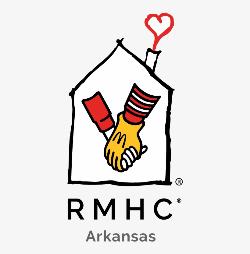 Ronald Mcdonald House, transparent png