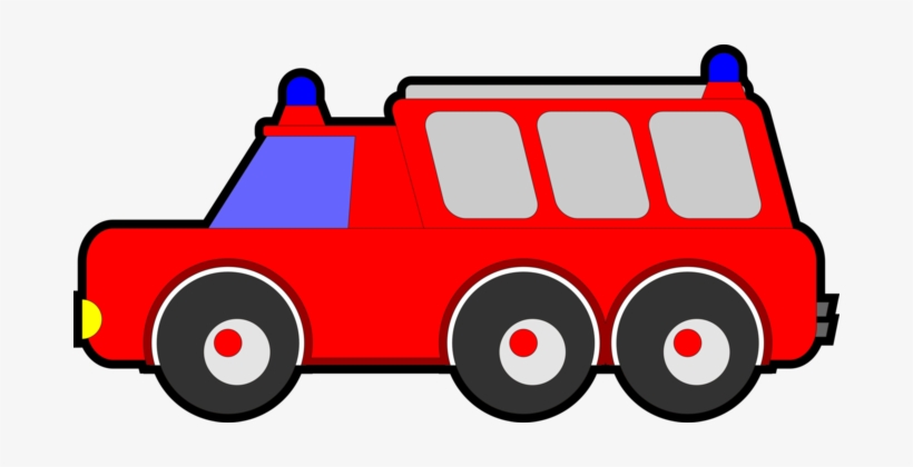 Car Motor Vehicle Automotive Design Line - Car, transparent png