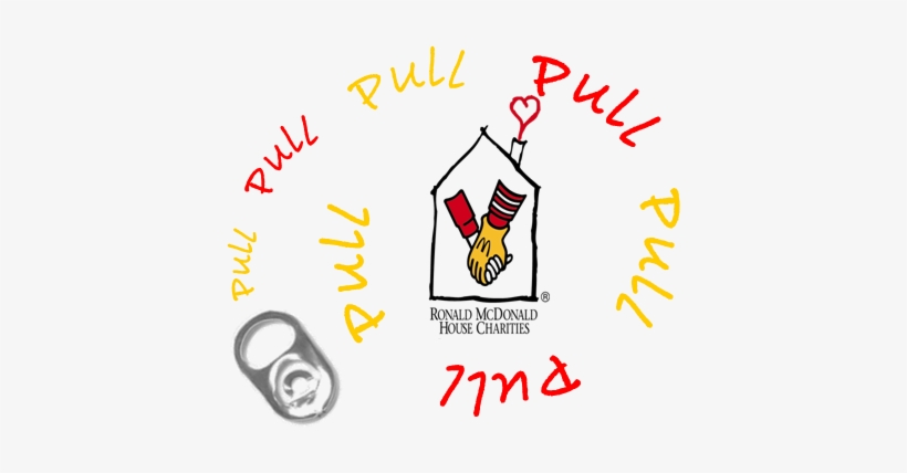 Downloadable Pdf - Ronald Mcdonald House, transparent png