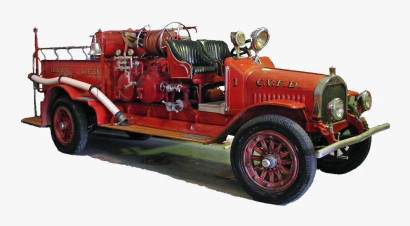 Be-ge Lastbilar Ab, transparent png