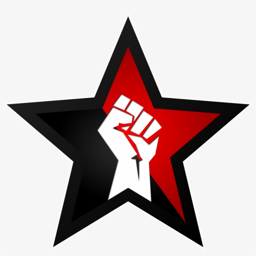 Post - Gay Star News Logo, transparent png