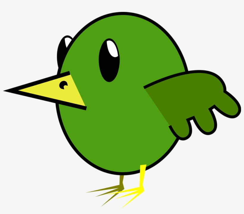 Parrot Clipart Transparent Background Pencil And In - Kenning Poems Ks2, transparent png